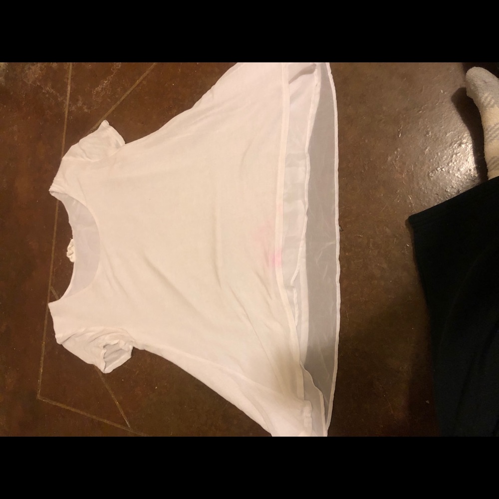 shirt